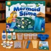 Games_edu_toys