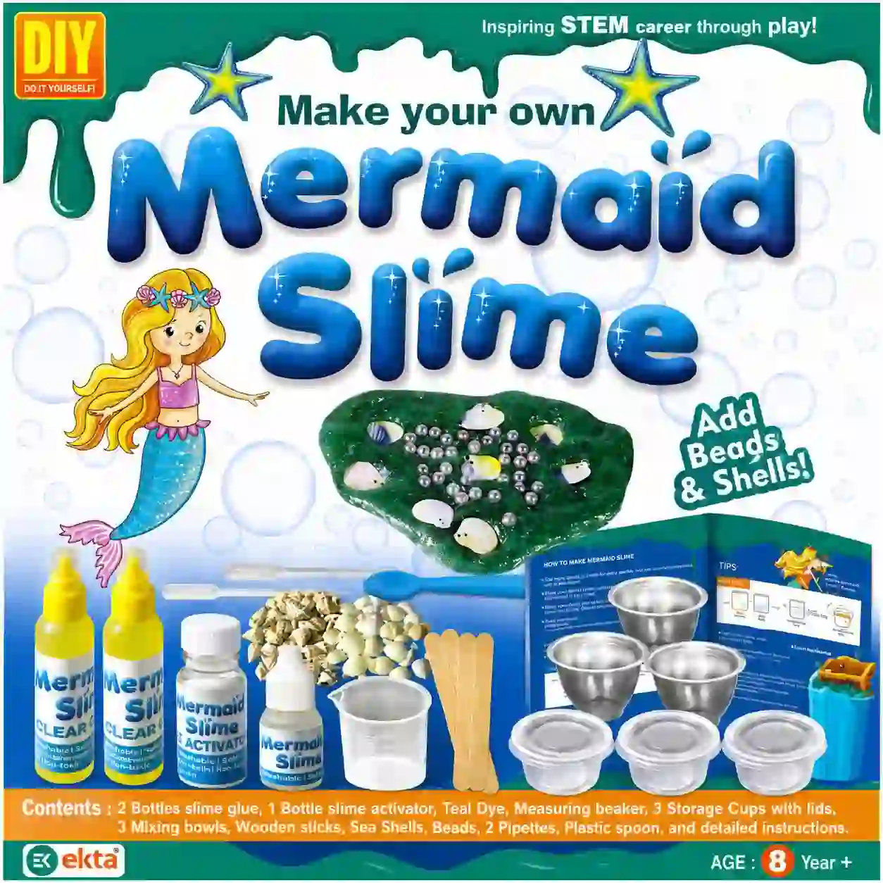 Games_edu_toys