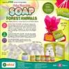 Games_edu_toys