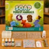 Games_edu_toys