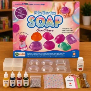 Games_edu_toys