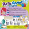 Games_edu_toys