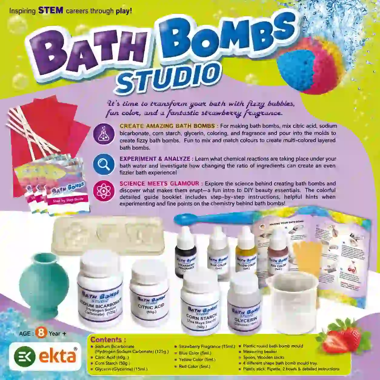 Games_edu_toys