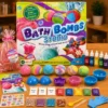 Games_edu_toys