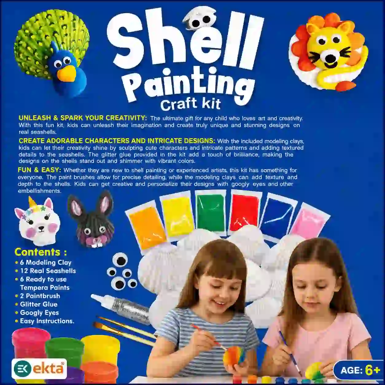 Games_edu_toys