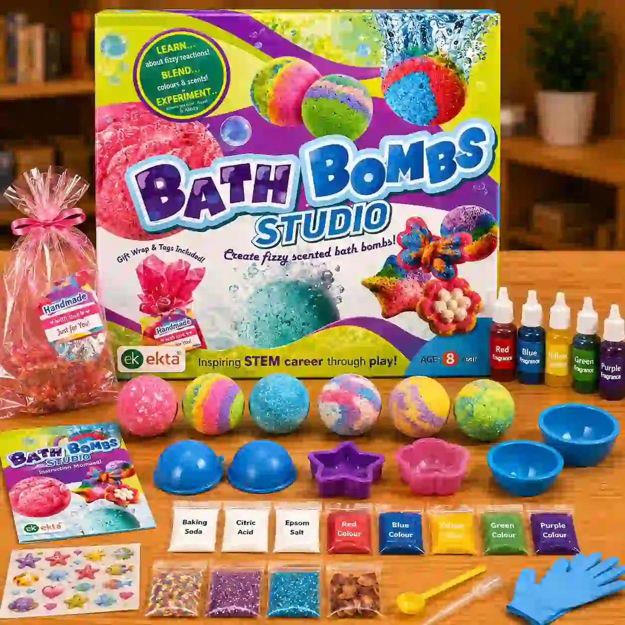 Games_edu_toys