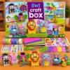 Games_edu_toys