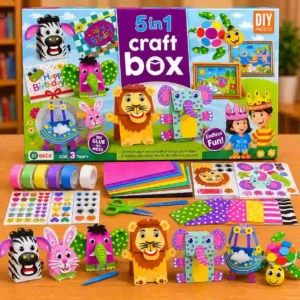 Games_edu_toys