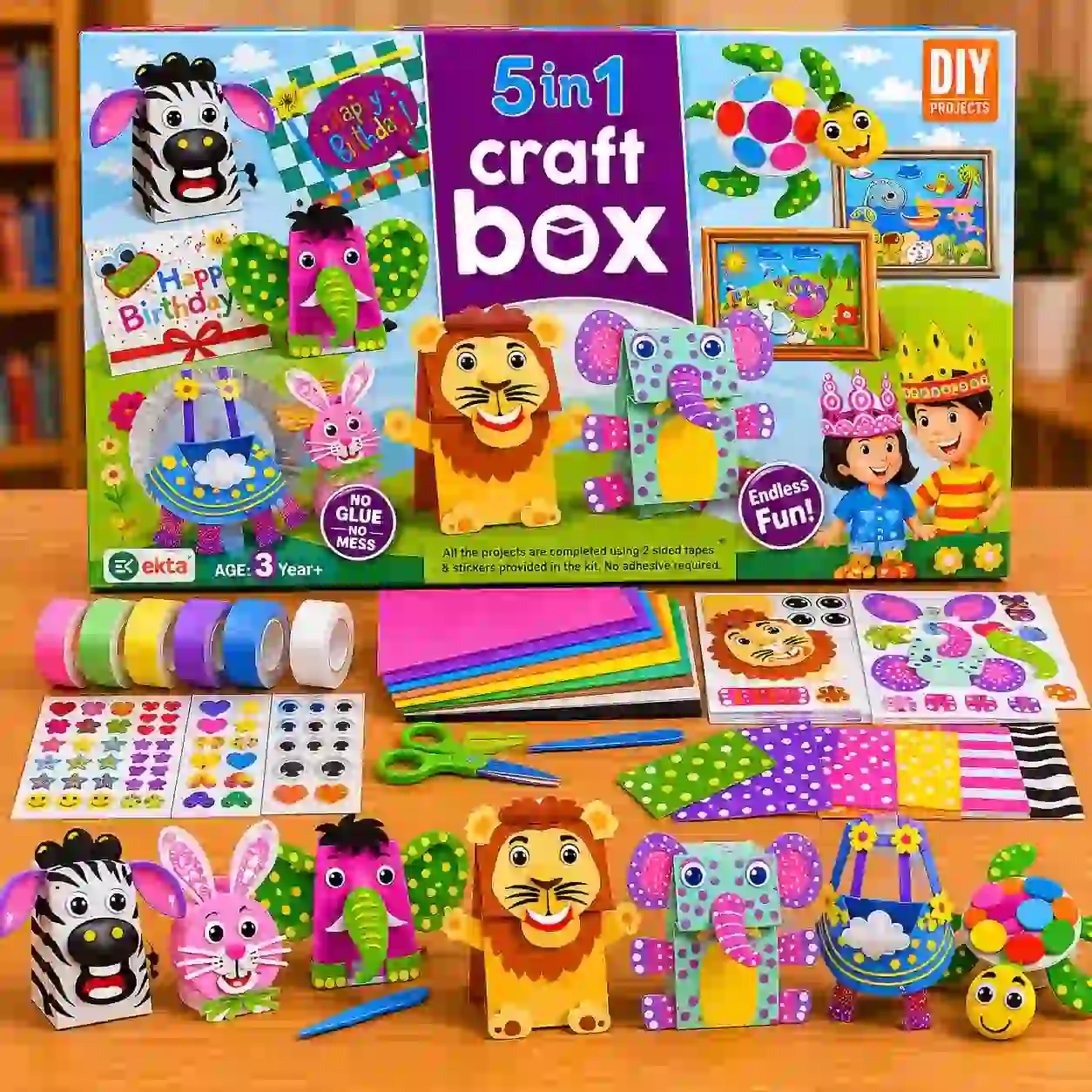 Games_edu_toys