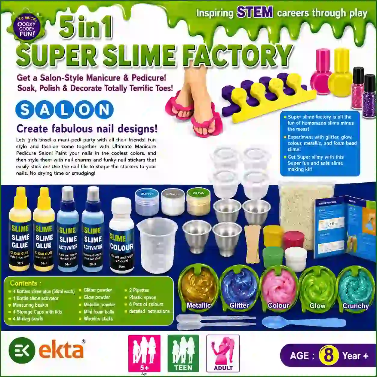 Games_edu_toys