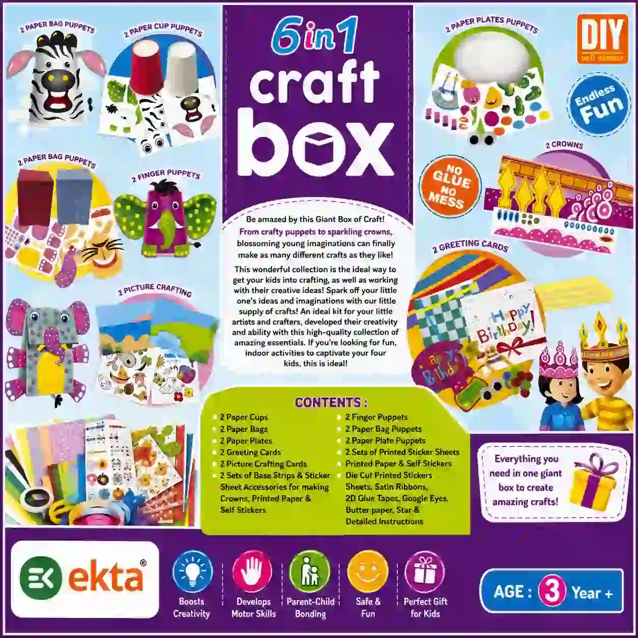 Games_edu_toys