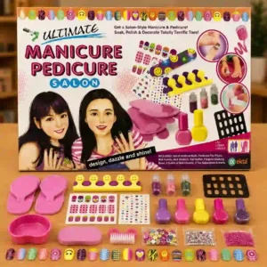 Games_edu_toys