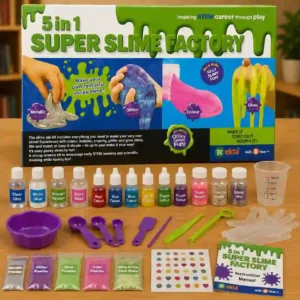 Games_edu_toys