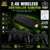 Gadgets