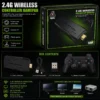Gadgets