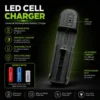 Gadgets
