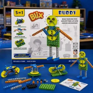 Games_edu_toys