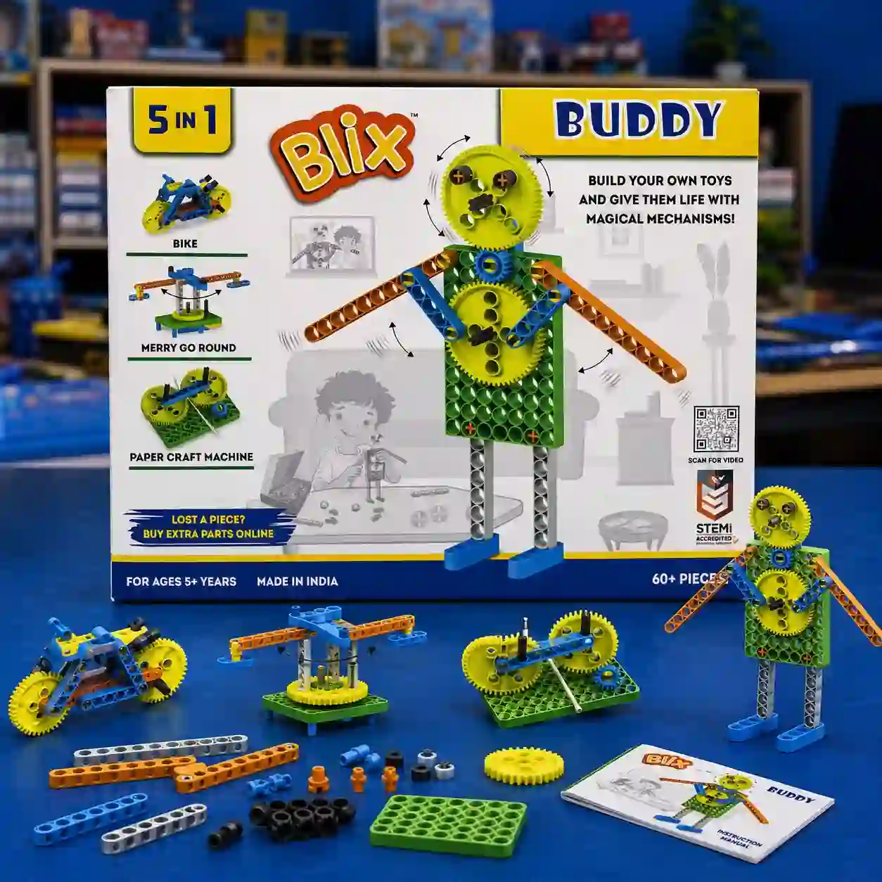 Games_edu_toys