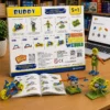 Games_edu_toys