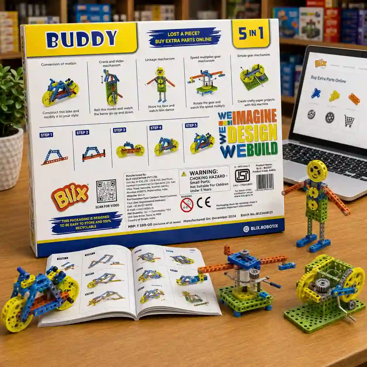 Games_edu_toys