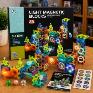 Games_edu_toys