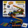Games_edu_toys