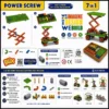 Games_edu_toys