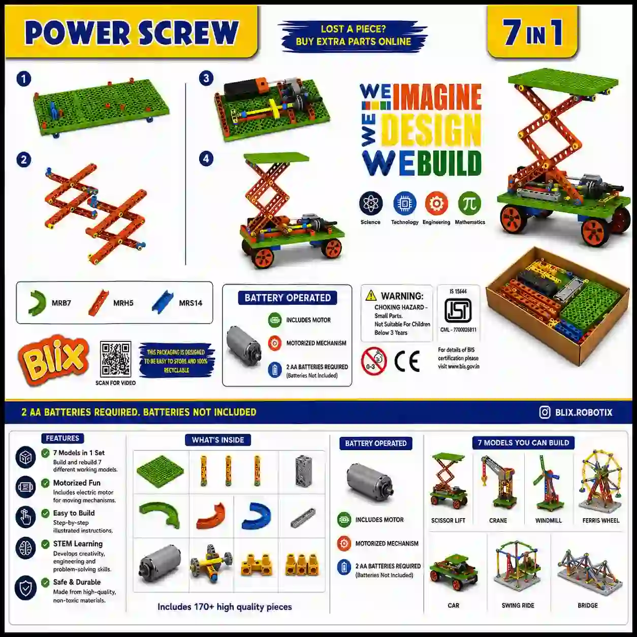 Games_edu_toys