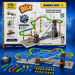 Games_edu_toys