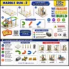 Games_edu_toys