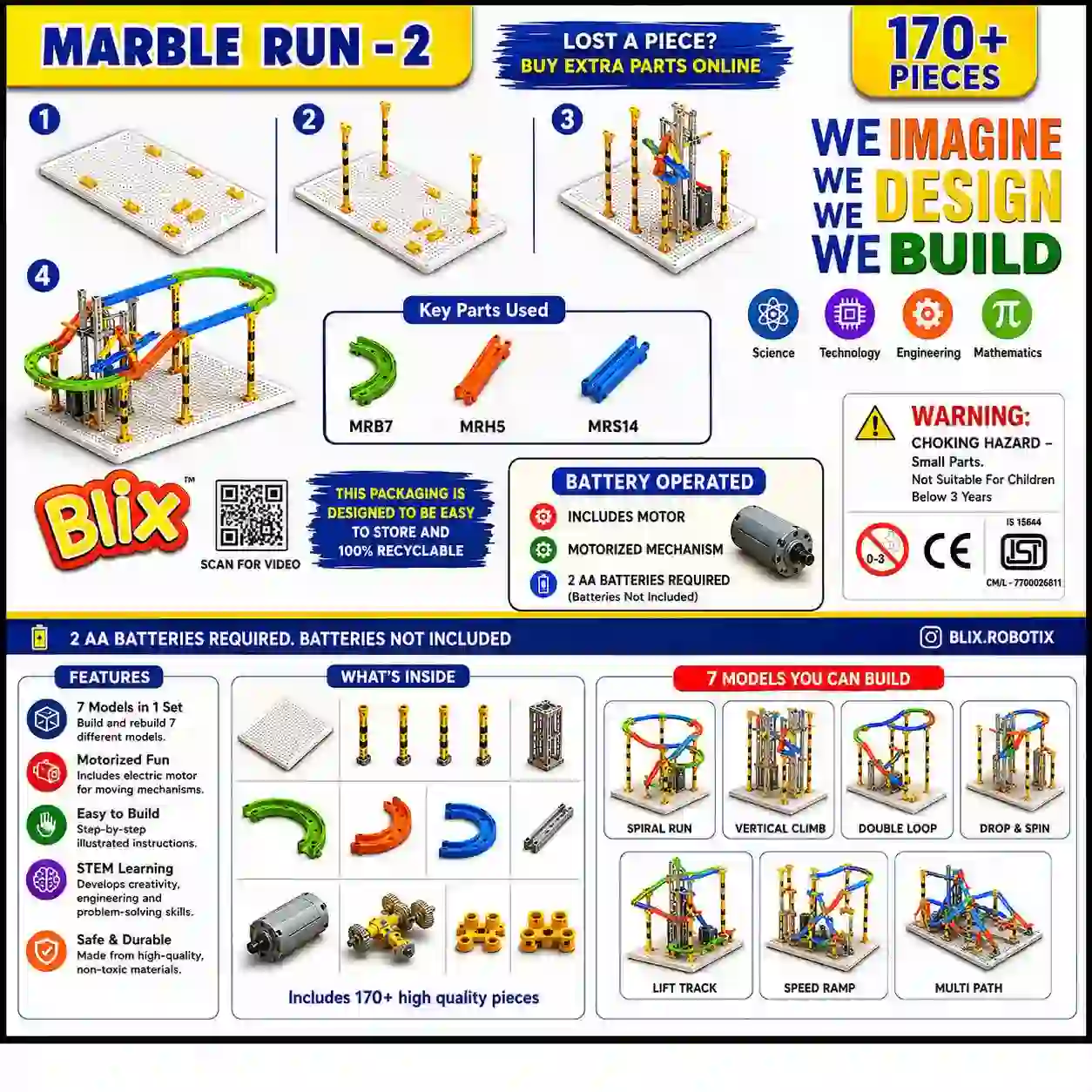 Games_edu_toys