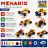 Games_edu_toys