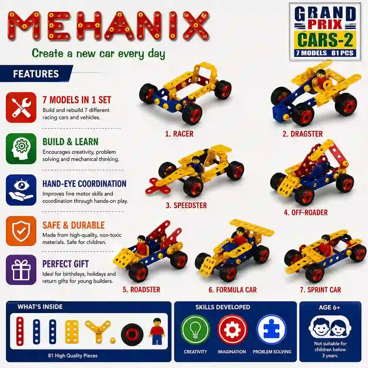 Games_edu_toys