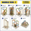 Games_edu_toys