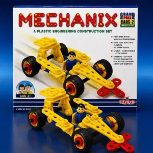 Games_edu_toys