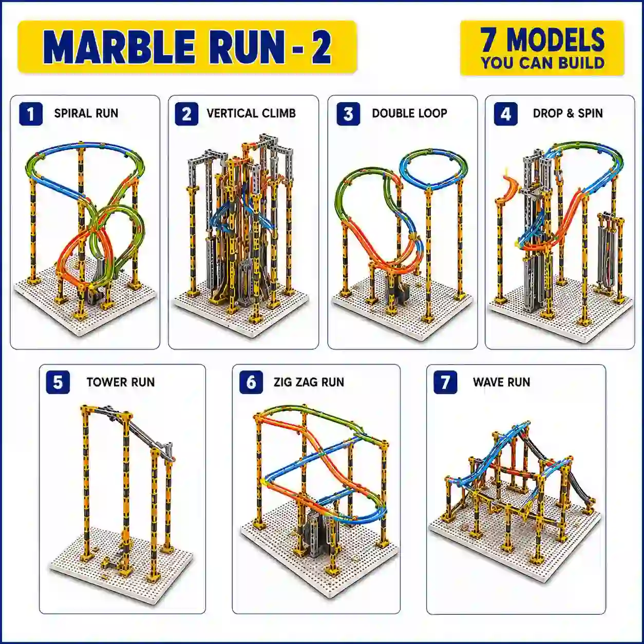 Games_edu_toys