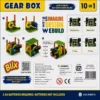 Games_edu_toys