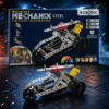 Games_edu_toys