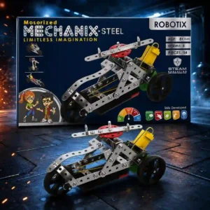 Games_edu_toys