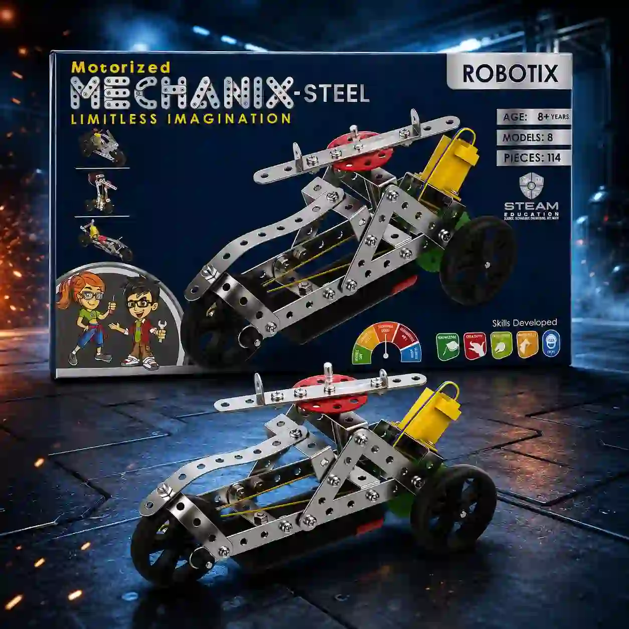 Games_edu_toys