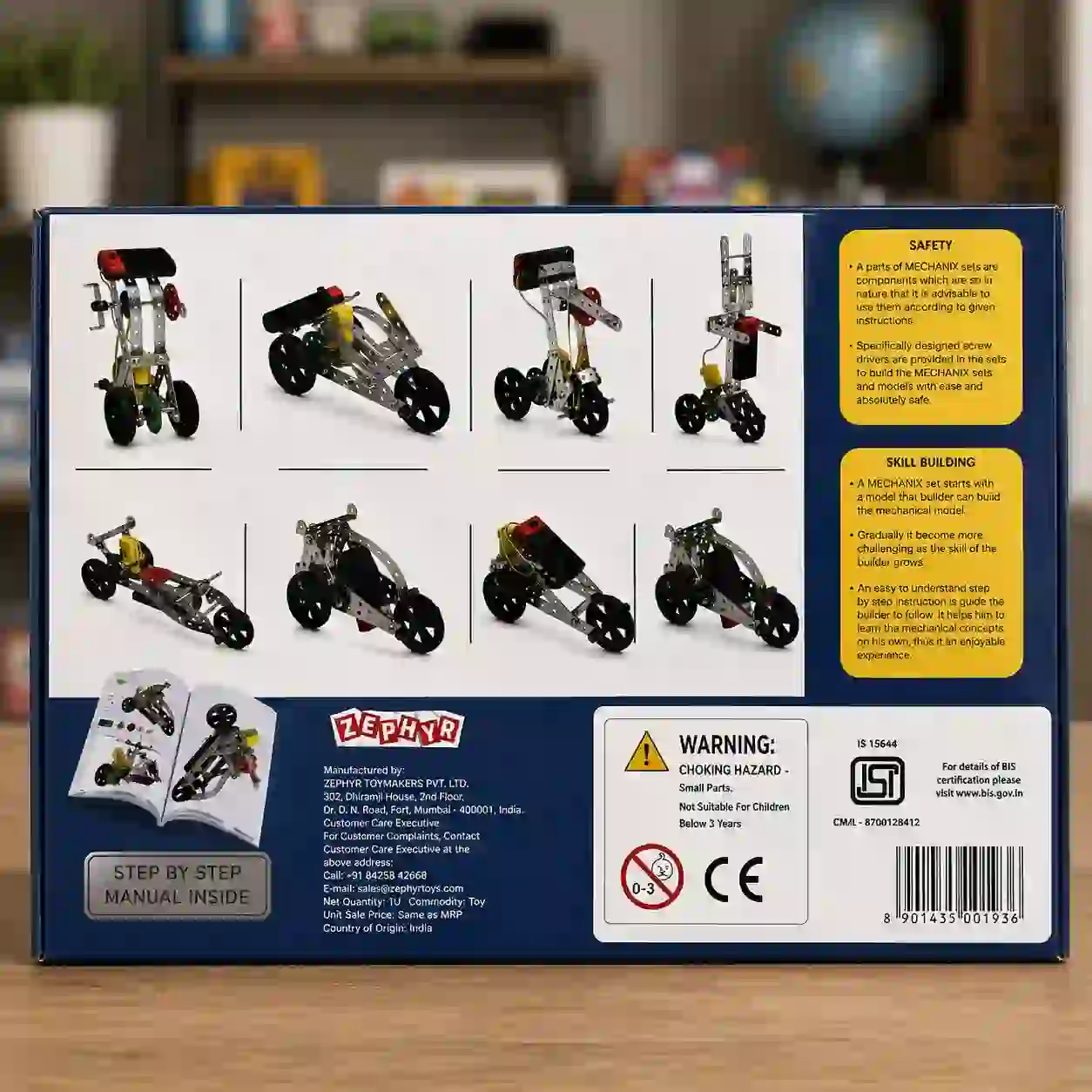 Games_edu_toys