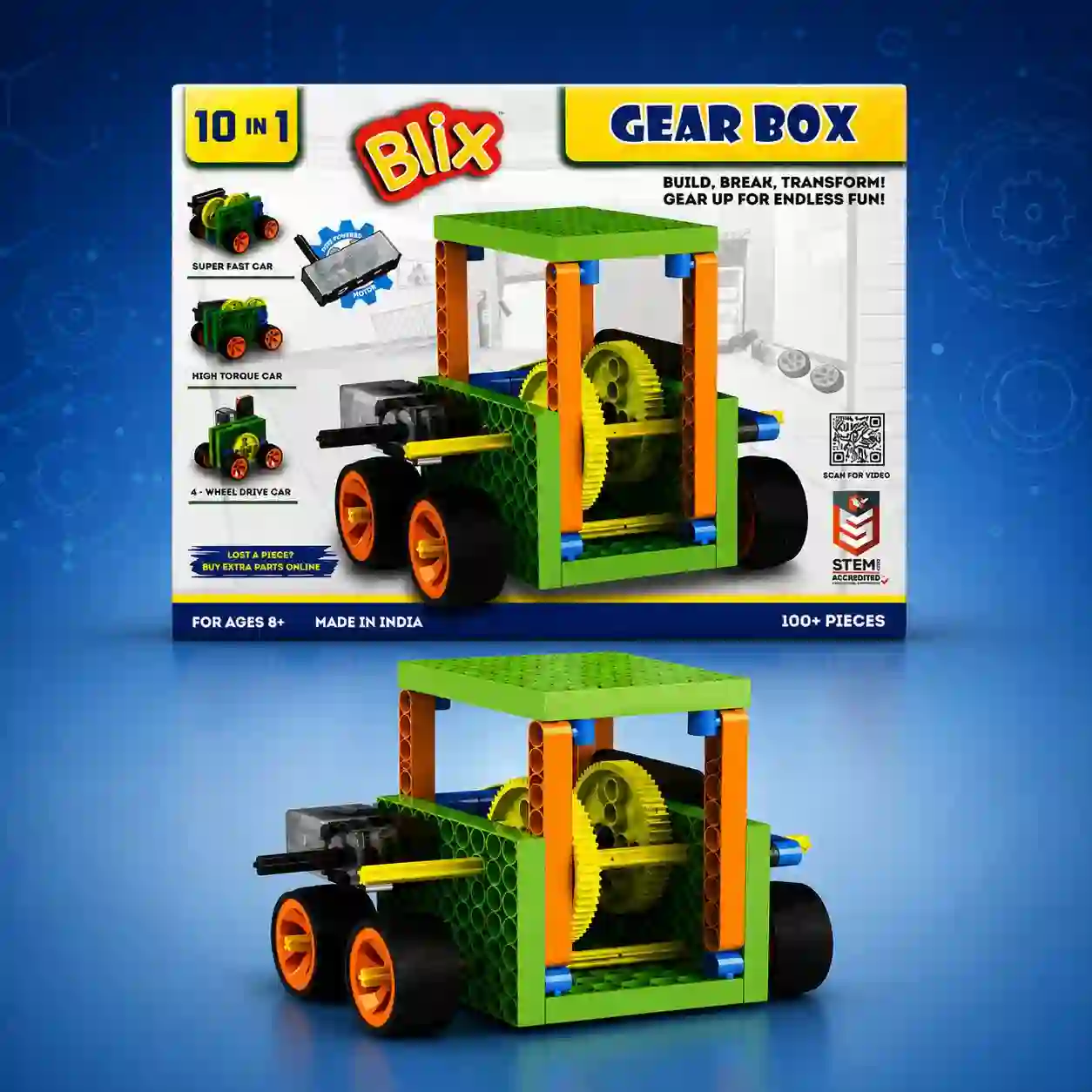 Games_edu_toys