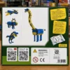 Games_edu_toys