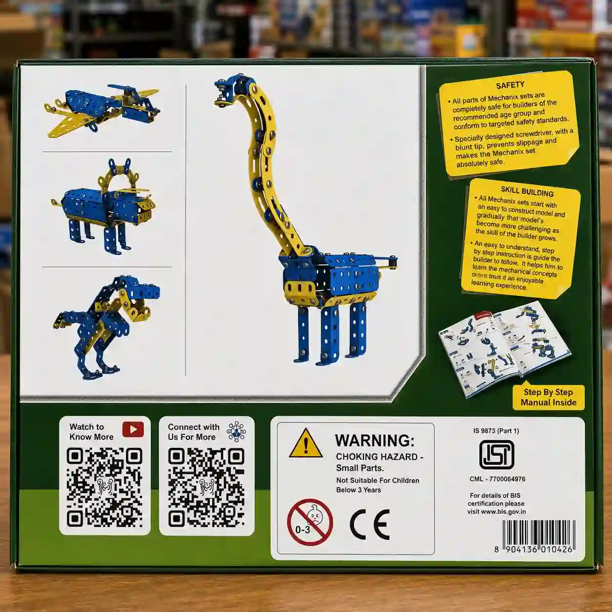Games_edu_toys
