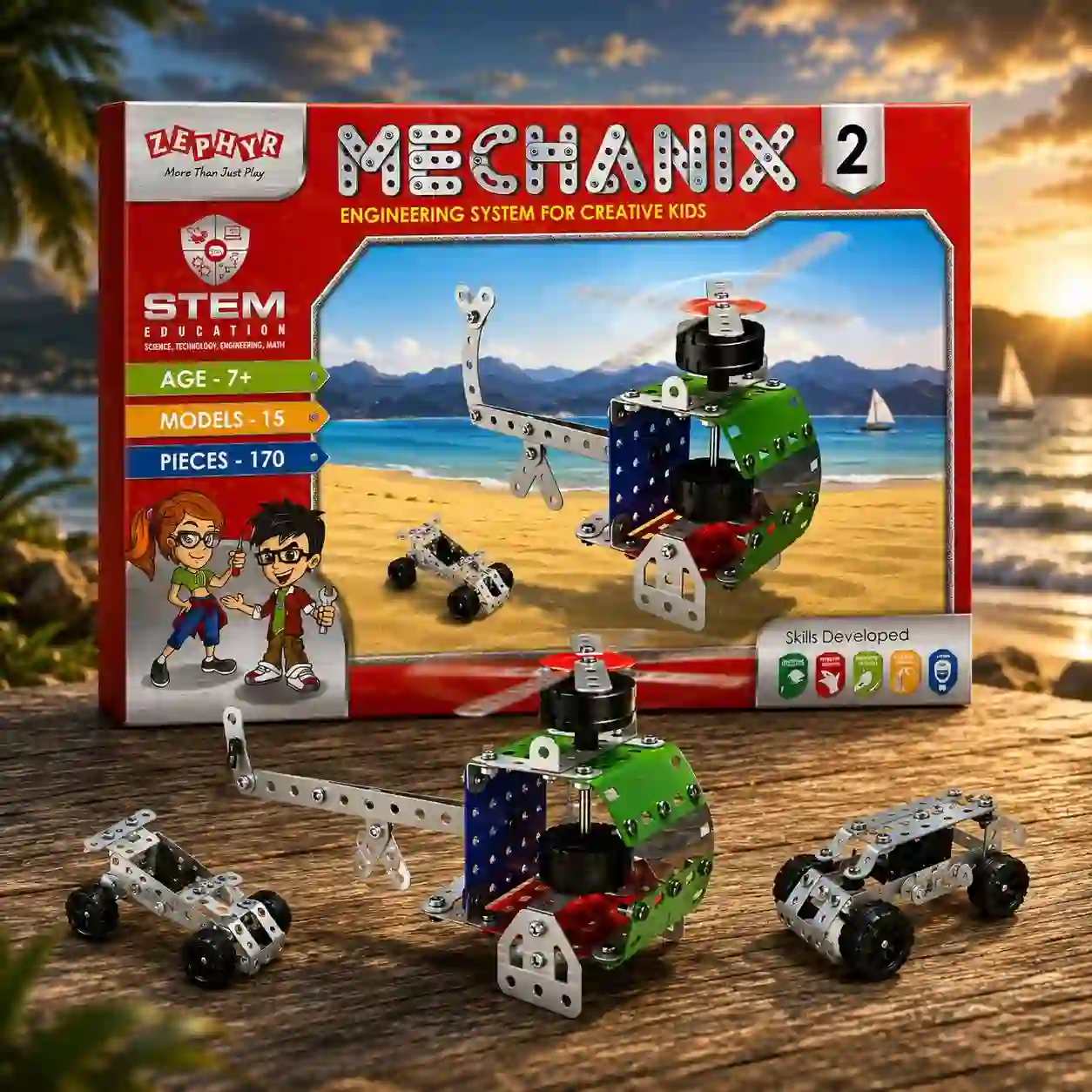 Games_edu_toys
