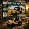 Games_edu_toys