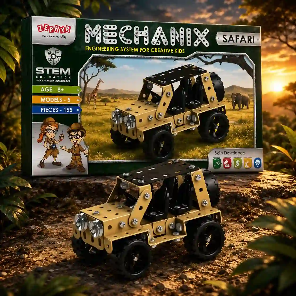 Games_edu_toys