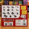 Games_edu_toys