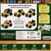 Games_edu_toys