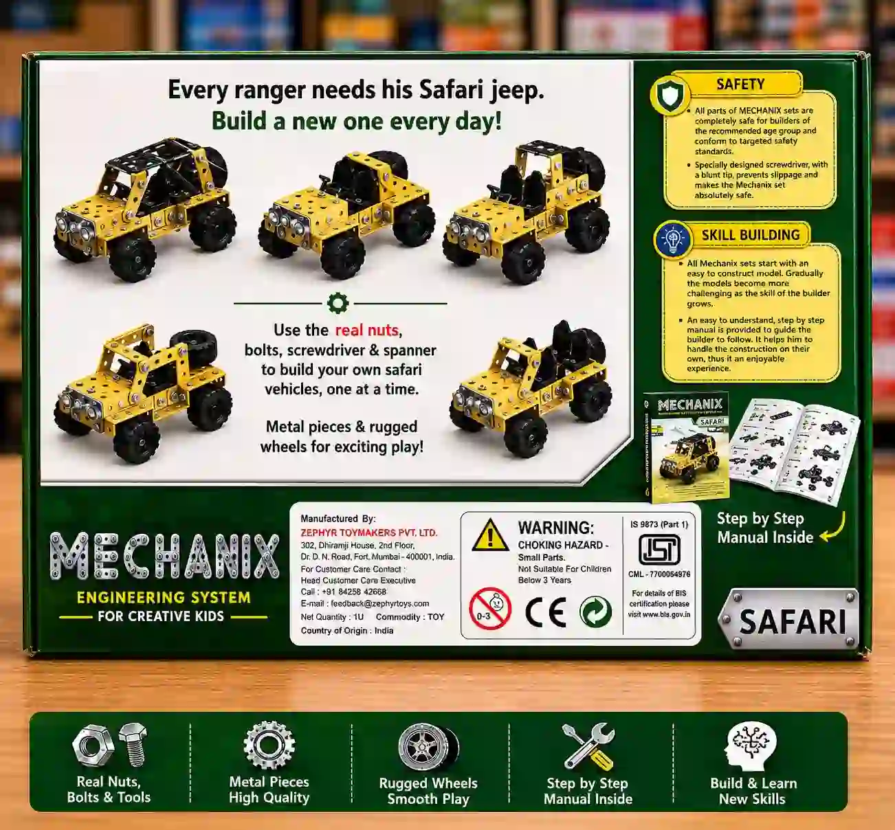 Games_edu_toys